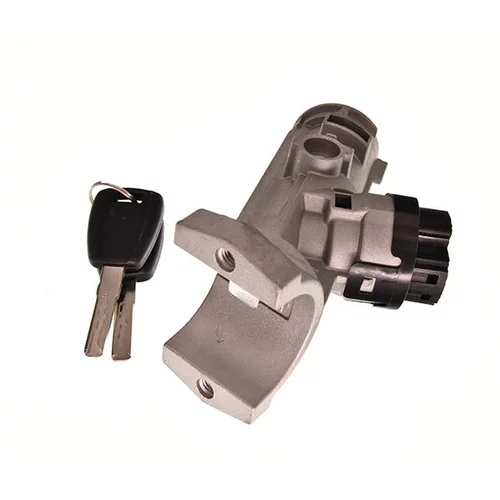 Zámok riadenia 63-0065 /MaXgear/ - obr. 1