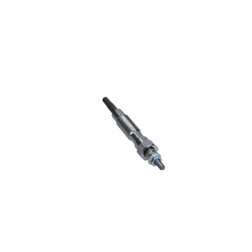 Žeraviaca sviečka 66-0091 /MaXgear/ - obr. 1