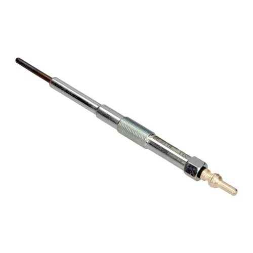 Žeraviaca sviečka MAXGEAR 66-0114