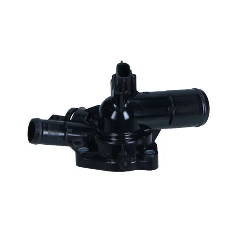 Termostat chladenia 67-0124 /MaXgear/ - obr. 1