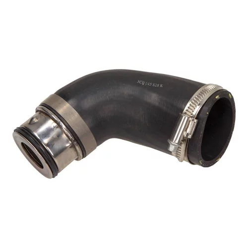 Hadica plniaceho vzduchu 68-0120 /MaXgear/ - obr. 1