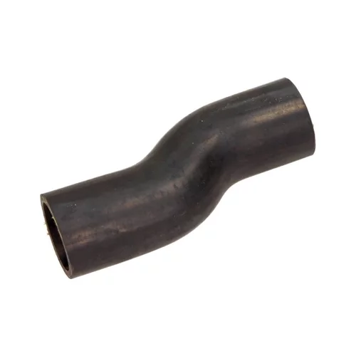 Hadica plniaceho vzduchu MAXGEAR 68-0126