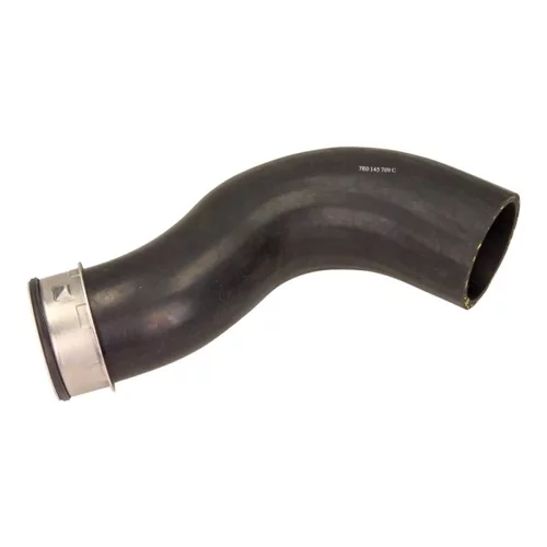 Hadica plniaceho vzduchu 68-0133 /MaXgear/ - obr. 1
