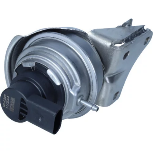 Ventil regulácie plniaceho tlaku 68-0229 /MaXgear/ - obr. 1