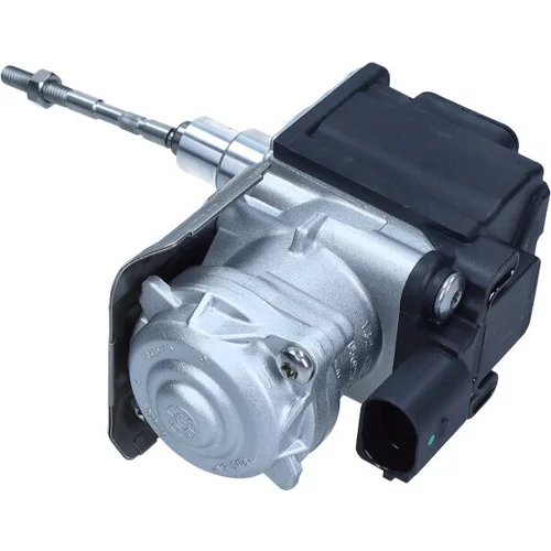 Ventil obtoku vzduchu, turbo 68-0233 /MaXgear/ - obr. 1