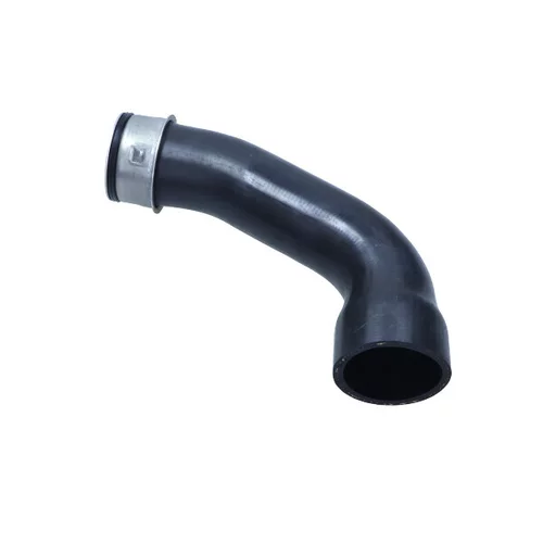 Hadica plniaceho vzduchu 68-0262 /MaXgear/ - obr. 1