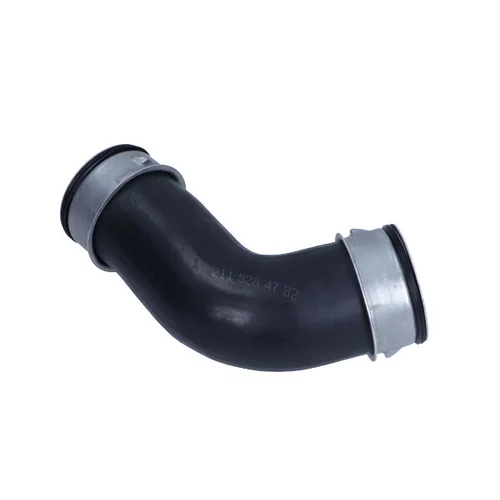 Hadica plniaceho vzduchu 68-0280 /MaXgear/ - obr. 1