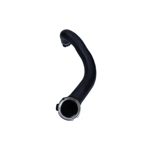 Hadica plniaceho vzduchu 68-0288 /MaXgear/ - obr. 1