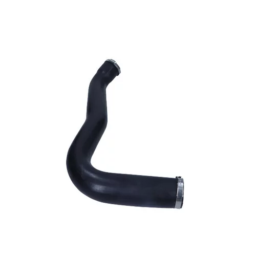 Hadica plniaceho vzduchu 68-0312 /MaXgear/ - obr. 1