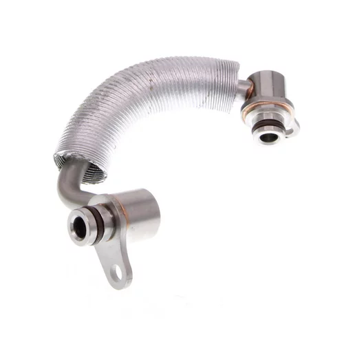 Potrubie chladiacej kvapaliny MAXGEAR 68-0345