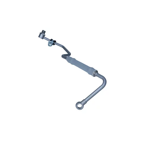 Olejové vedenie 68-0352 /MaXgear/ - obr. 1