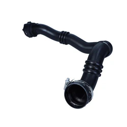Hadica plniaceho vzduchu MAXGEAR 68-0371