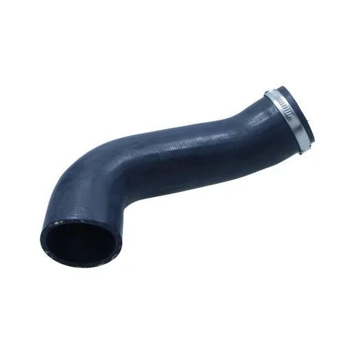 Hadica plniaceho vzduchu 68-0481 /MaXgear/ - obr. 1