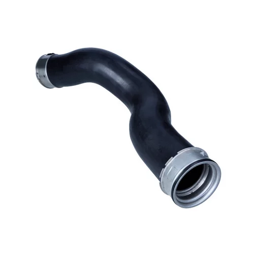 Hadica plniaceho vzduchu 68-0498 /MaXgear/ - obr. 1