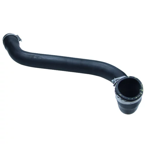 Hadica plniaceho vzduchu 68-0514 /MaXgear/ - obr. 1