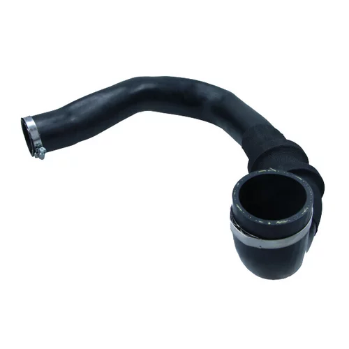 Hadica plniaceho vzduchu 68-0534 /MaXgear/ - obr. 1