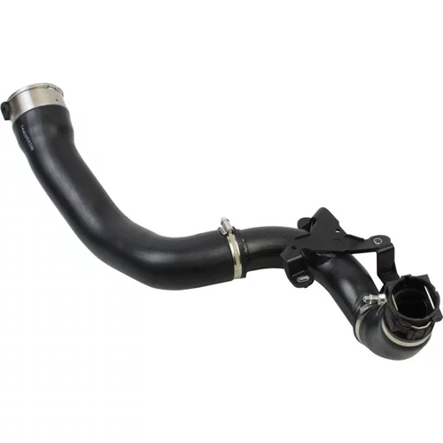 Hadica plniaceho vzduchu MaXgear 68-0553