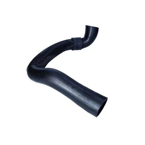 Hadica plniaceho vzduchu 68-0591 /MaXgear/ - obr. 1