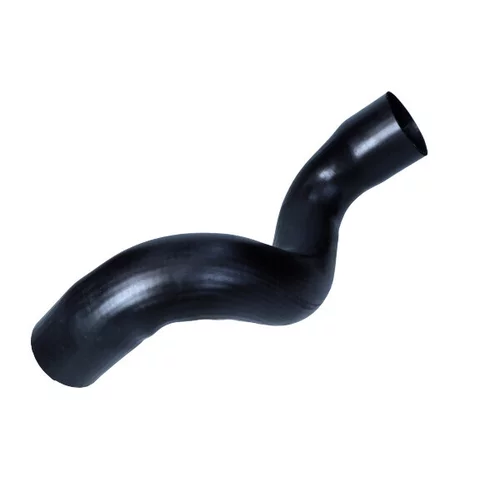 Hadica plniaceho vzduchu 68-0648 /MaXgear/ - obr. 1