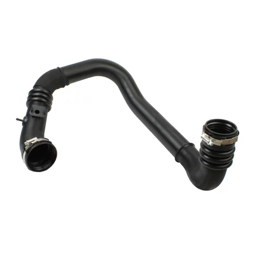 Hadica plniaceho vzduchu 68-0665 /MaXgear/ - obr. 1