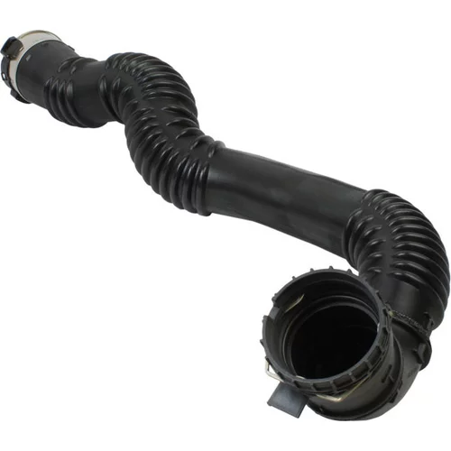 Hadica plniaceho vzduchu 68-0668 /MaXgear/ - obr. 1
