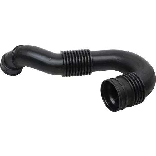 Hadica plniaceho vzduchu 68-0684 /MaXgear/ - obr. 1