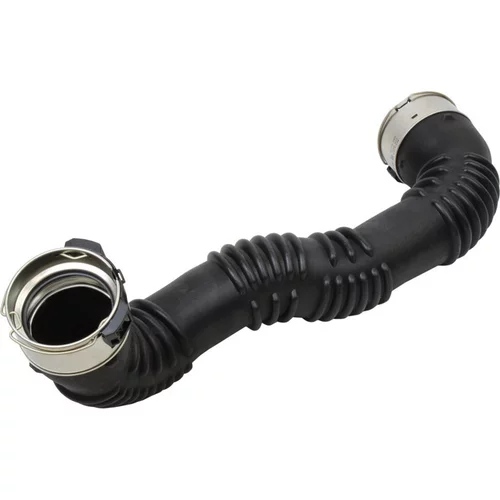 Hadica plniaceho vzduchu 68-0688 /MaXgear/ - obr. 1