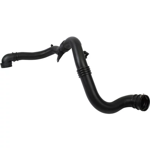 Hadica plniaceho vzduchu 68-0695 /MaXgear/ - obr. 1