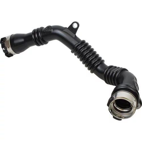 Hadica plniaceho vzduchu 68-0703 /MaXgear/ - obr. 1