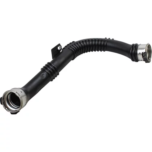 Hadica plniaceho vzduchu MaXgear 68-0705