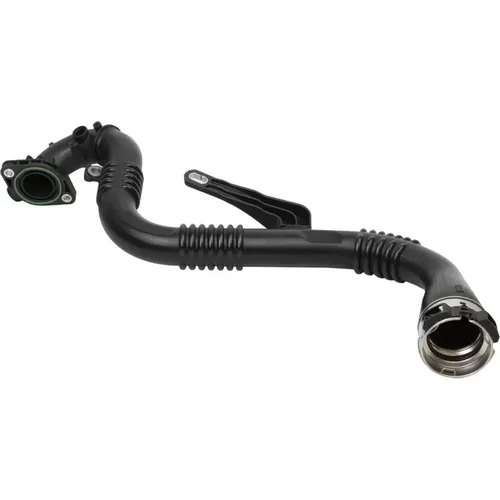 Hadica plniaceho vzduchu 68-0718 /MaXgear/ - obr. 1