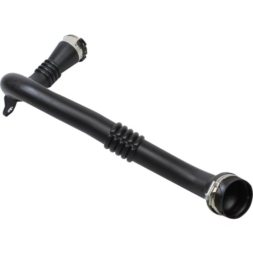 Hadica plniaceho vzduchu MaXgear 68-0720