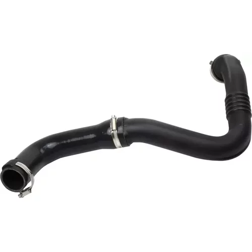 Hadica plniaceho vzduchu MaXgear 68-0724