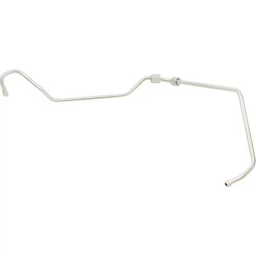 Olejové vedenie MaXgear 68-0785