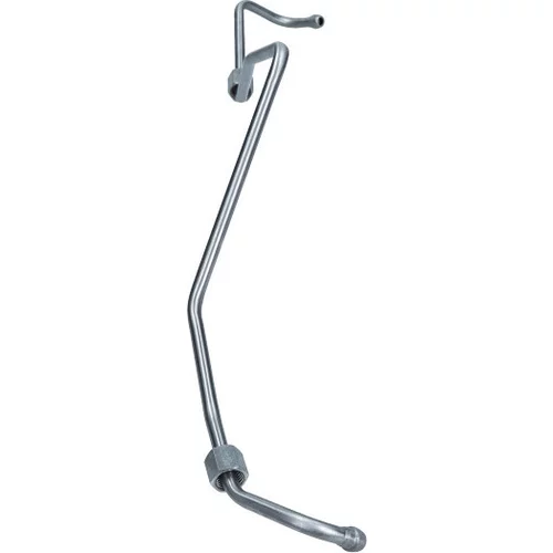 Olejové vedenie 68-0790 /MaXgear/ - obr. 1