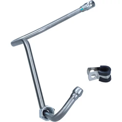 Olejové vedenie 68-0791 /MaXgear/ - obr. 1