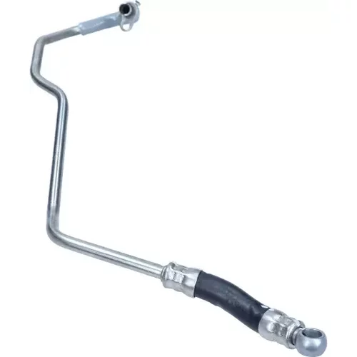 Olejové vedenie 68-0804 /MaXgear/ - obr. 1