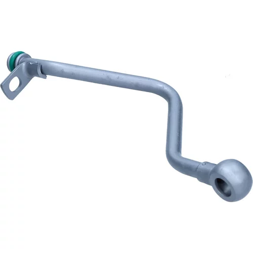 Olejové vedenie MaXgear 68-0812