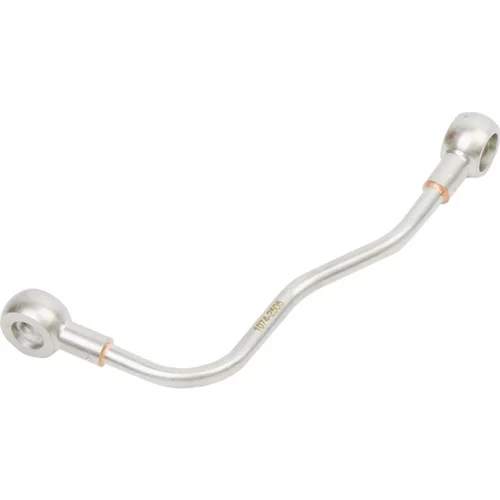Olejové vedenie MaXgear 68-0816