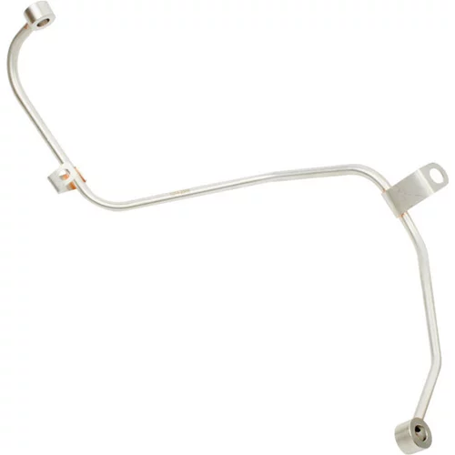 Olejové vedenie MaXgear 68-0818