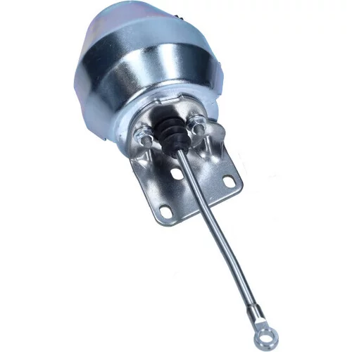 Ventil regulácie plniaceho tlaku 68-0832 /MaXgear/ - obr. 1