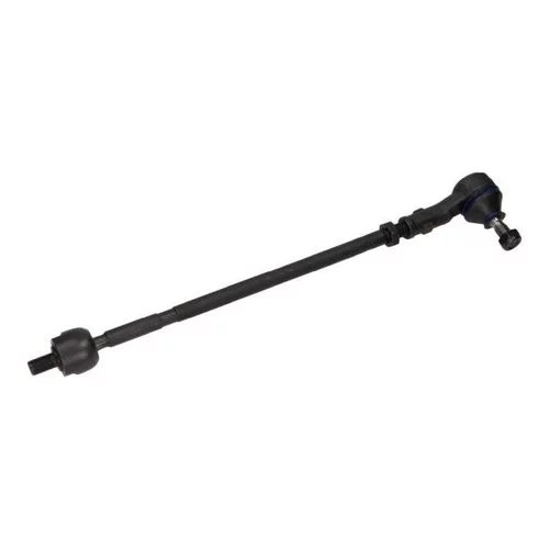 Spojovacia tyč riadenia MAXGEAR 69-0122