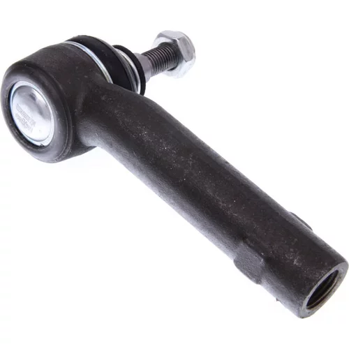 Hlava/čap spojovacej tyče riadenia 69-0856 /MaXgear/ - obr. 1