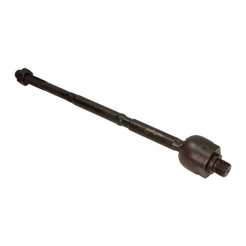 Axiálny čap tiahla riadenia MAXGEAR 69-0865