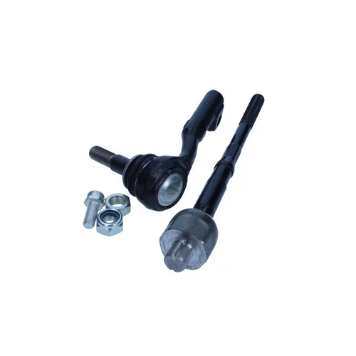Spojovacia tyč riadenia 69-0883 /MaXgear/ - obr. 1