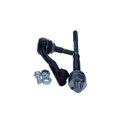 Spojovacia tyč riadenia 69-0890 /MaXgear/ - obr. 1
