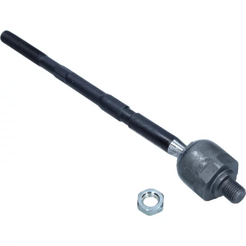 Axiálny čap tiahla riadenia MaXgear 69-0959