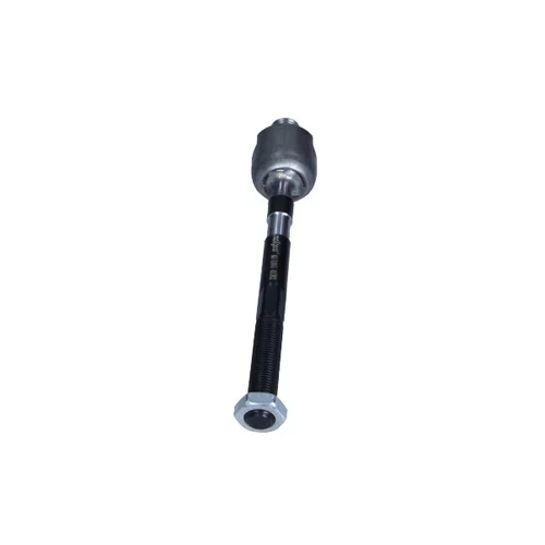 Axiálny čap tiahla riadenia 69-0977 /MaXgear/ - obr. 1
