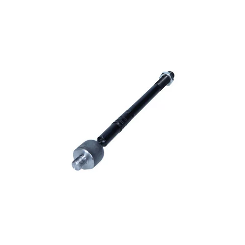 Axiálny čap tiahla riadenia 69-1045 /MaXgear/ - obr. 1