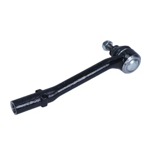 Hlava/čap spojovacej tyče riadenia 69-1182 /MaXgear/ - obr. 1